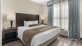 Best Western Plus Chain of Lakes Inn/Ste Suite