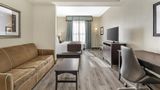 Best Western Plus Chain of Lakes Inn/Ste Suite
