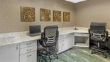 Best Western Plus Chain of Lakes Inn/Ste Other