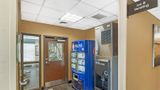 Best Western Plus Chain of Lakes Inn/Ste Other