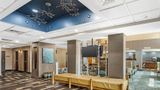 Best Western Plus Chain of Lakes Inn/Ste Lobby