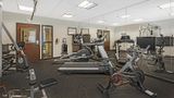 Best Western Plus Chain of Lakes Inn/Ste Health
