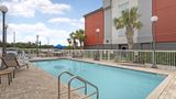 Best Western Plus Chain of Lakes Inn/Ste Pool