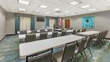 Best Western Plus Chain of Lakes Inn/Ste Meeting