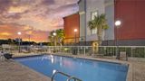 Best Western Plus Chain of Lakes Inn/Ste Pool