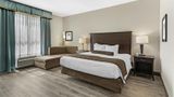 Best Western Plus Chain of Lakes Inn/Ste Room
