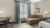 Best Western Plus Chain of Lakes Inn/Ste Room