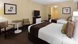Best Western Plus Miami Intl Airport Cor Room