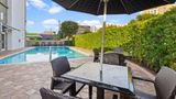 Best Western Plus Miami Intl Airport Cor Pool