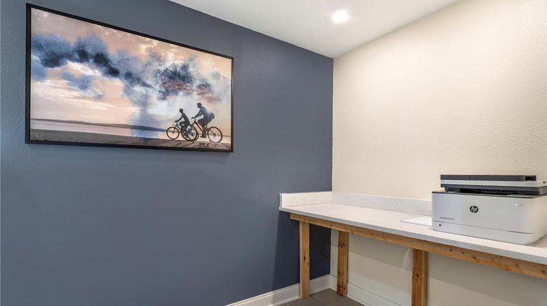 <b>Best Western Plus Madison Inn Other</b>. Images powered by <a href="https://iceportal.shijigroup.com/" title="IcePortal" target="_blank">IcePortal</a>.