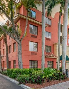 Palm Beach Gardens Hotel & Suites