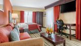 Best Western Plus Hotel & Conference Ctr Room