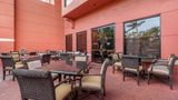 Best Western Plus Hotel & Conference Ctr Pool