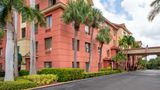 Best Western Plus Hotel & Conference Ctr Exterior