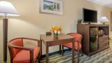 Best Western Plus Hotel & Conference Ctr Suite