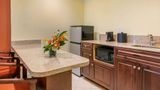 Best Western Plus Hotel & Conference Ctr Suite