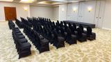Best Western Plus Hotel & Conference Ctr Meeting