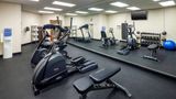Best Western New Smyrna Beach Hotel Health