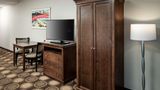 Best Western New Smyrna Beach Hotel Room