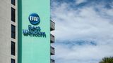 Best Western New Smyrna Beach Hotel Exterior