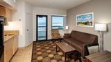 Best Western New Smyrna Beach Hotel Suite