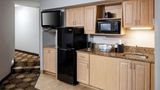 Best Western New Smyrna Beach Hotel Suite