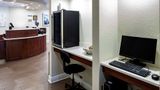 Best Western New Smyrna Beach Hotel Other
