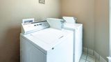 Best Western New Smyrna Beach Hotel Other