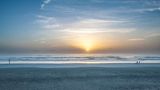 Best Western New Smyrna Beach Hotel Beach