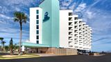 Best Western New Smyrna Beach Hotel Exterior