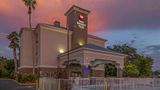 Best Western Plus Sanford Arpt/Lake Mary Exterior
