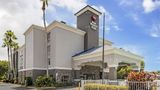 Best Western Plus Sanford Arpt/Lake Mary Exterior