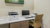 Best Western Plus Sanford Arpt/Lake Mary Other