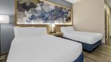 Best Western Plus Sanford Arpt/Lake Mary Room