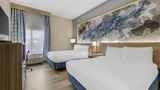 Best Western Plus Sanford Arpt/Lake Mary Room