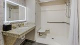 Best Western Plus Sanford Arpt/Lake Mary Room