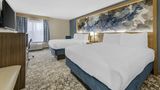 Best Western Plus Sanford Arpt/Lake Mary Room