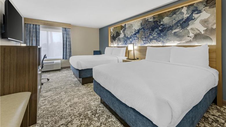 <b>Best Western Plus Sanford Arpt/Lake Mary Room</b>. Images powered by <a href="https://iceportal.shijigroup.com/" title="IcePortal" target="_blank">IcePortal</a>.