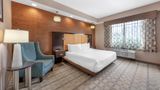 Best Western Plus Miami Executive Arpt Room