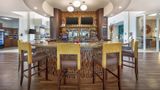 Best Western Plus Miami Executive Arpt Restaurant