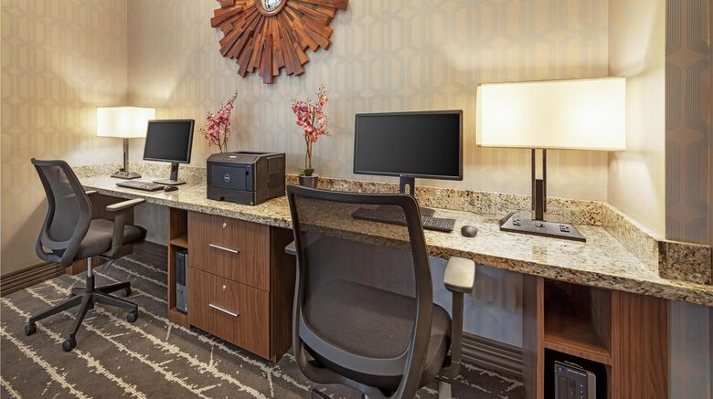 <b>Best Western Plus Miami Executive Arpt Other</b>. Images powered by <a href="https://iceportal.shijigroup.com/" title="IcePortal" target="_blank">IcePortal</a>.