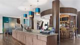 Best Western Plus Miami Executive Arpt Restaurant