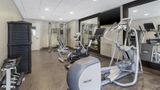Best Western Plus Tallahassee North Health