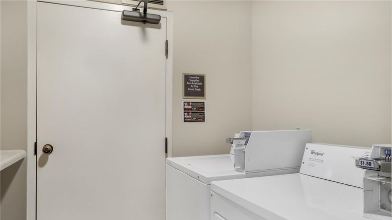 <b>Best Western Plus Tallahassee North Other</b>. Images powered by <a href="https://iceportal.shijigroup.com/" title="IcePortal" target="_blank">IcePortal</a>.