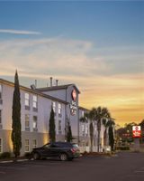 Best Western Plus Tallahassee North