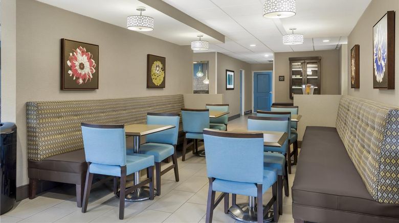 <b>Best Western Plus Tallahassee North Restaurant</b>. Images powered by <a href="https://iceportal.shijigroup.com/" title="IcePortal" target="_blank">IcePortal</a>.
