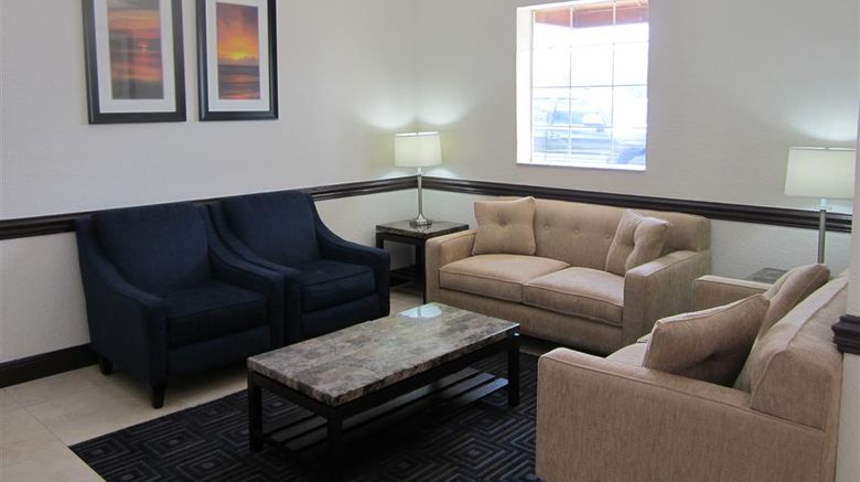 <b>Best Western Mulberry Hotel Lobby</b>. Images powered by <a href="https://iceportal.shijigroup.com/" title="IcePortal" target="_blank">IcePortal</a>.
