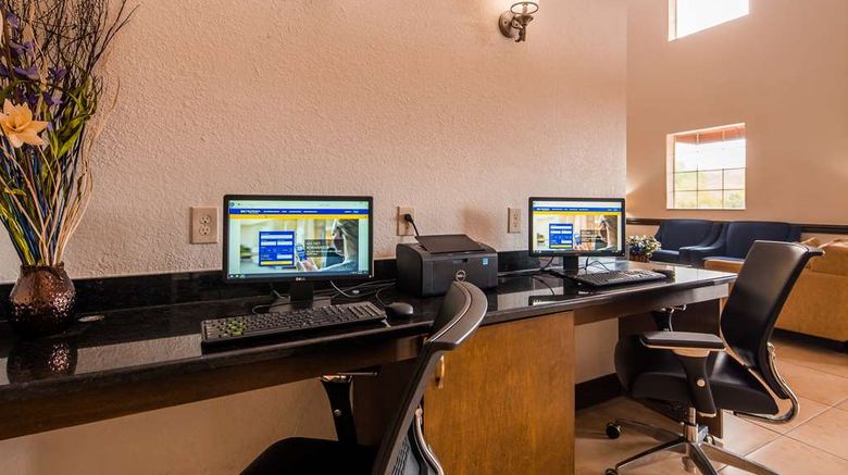 <b>Best Western Mulberry Hotel Other</b>. Images powered by <a href="https://iceportal.shijigroup.com/" title="IcePortal" target="_blank">IcePortal</a>.