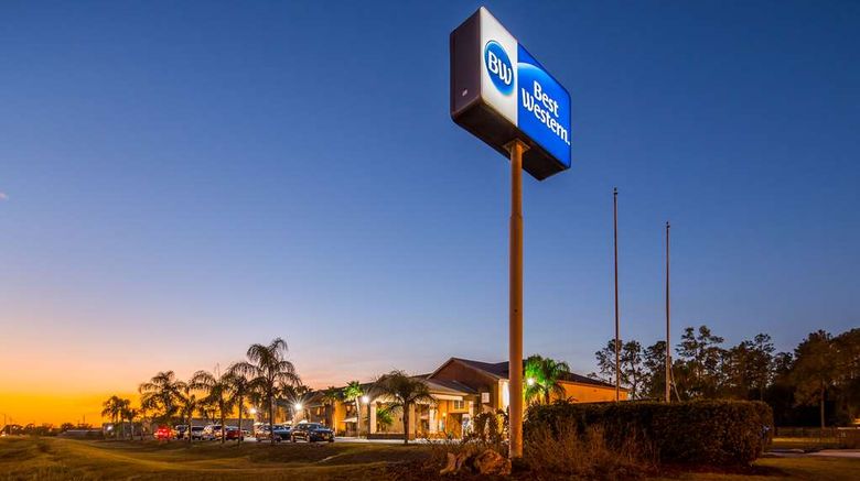 <b>Best Western Mulberry Hotel Exterior</b>. Images powered by <a href="https://iceportal.shijigroup.com/" title="IcePortal" target="_blank">IcePortal</a>.