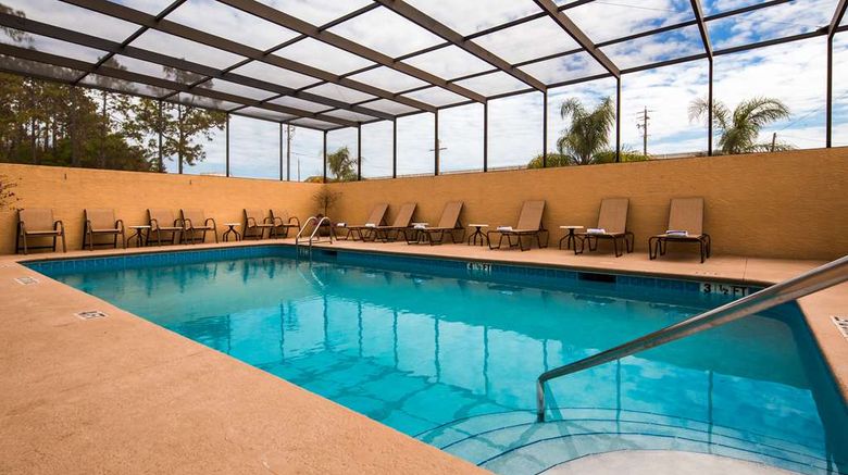<b>Best Western Mulberry Hotel Pool</b>. Images powered by <a href="https://iceportal.shijigroup.com/" title="IcePortal" target="_blank">IcePortal</a>.